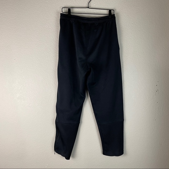 Adidas Sweatpants Size Large - Picture 6 of 8